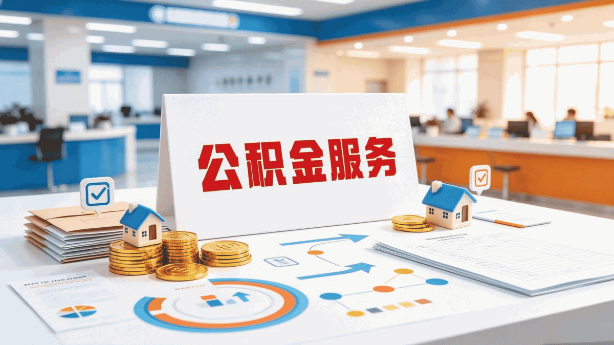 佛山公积金装修提取额度办前注意别白跑