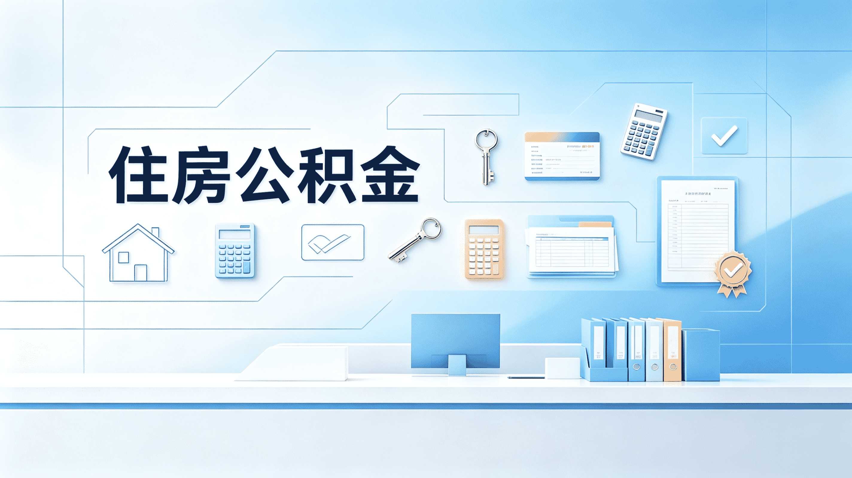 刚办完佛山公积金在职怎么提取,来给大家避个坑