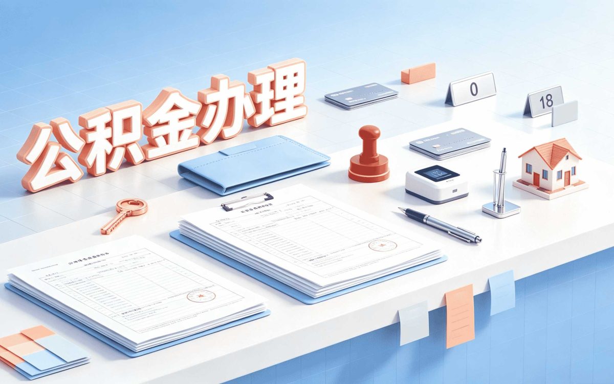 佛山个体经营者公积金缴存比例