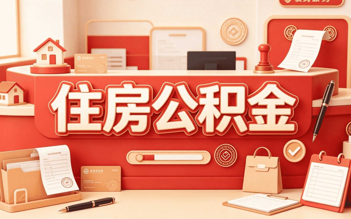 佛山个人公积金怎么提取到银行卡我试了两次