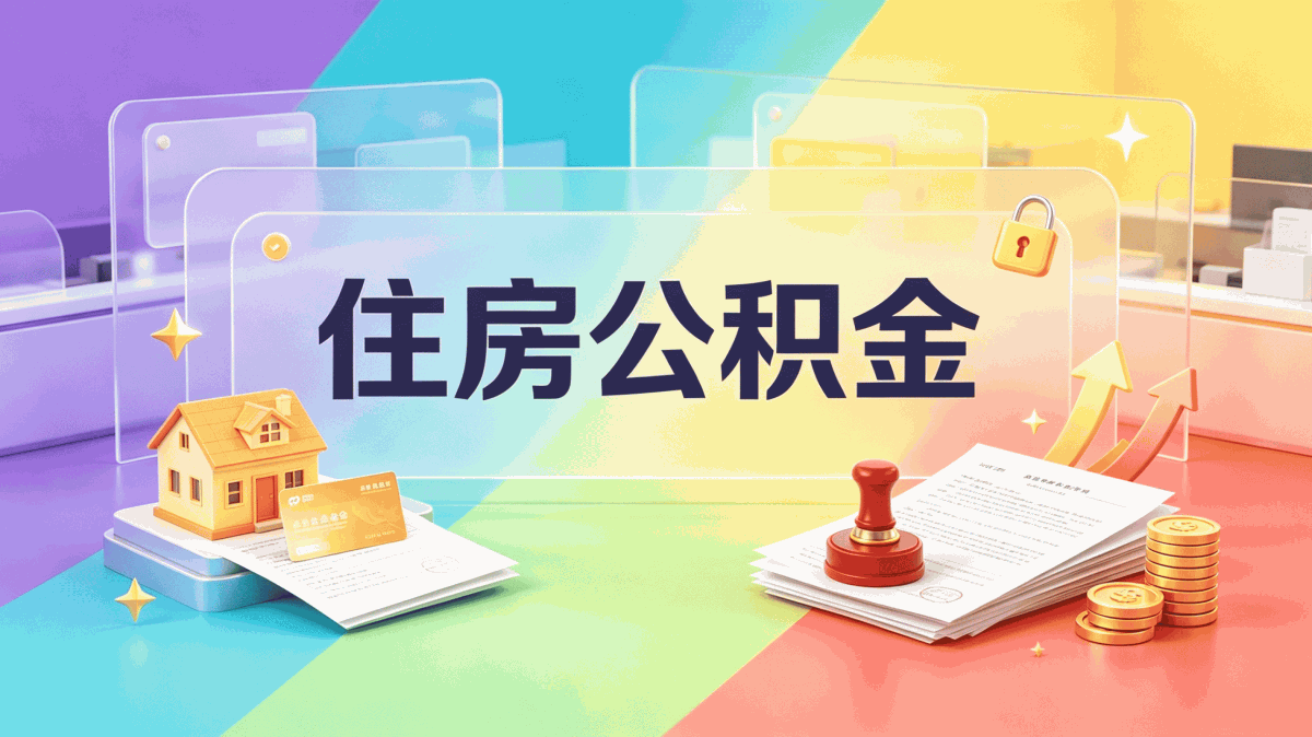 佛山个人公积金怎么提取到银行卡我试了两次