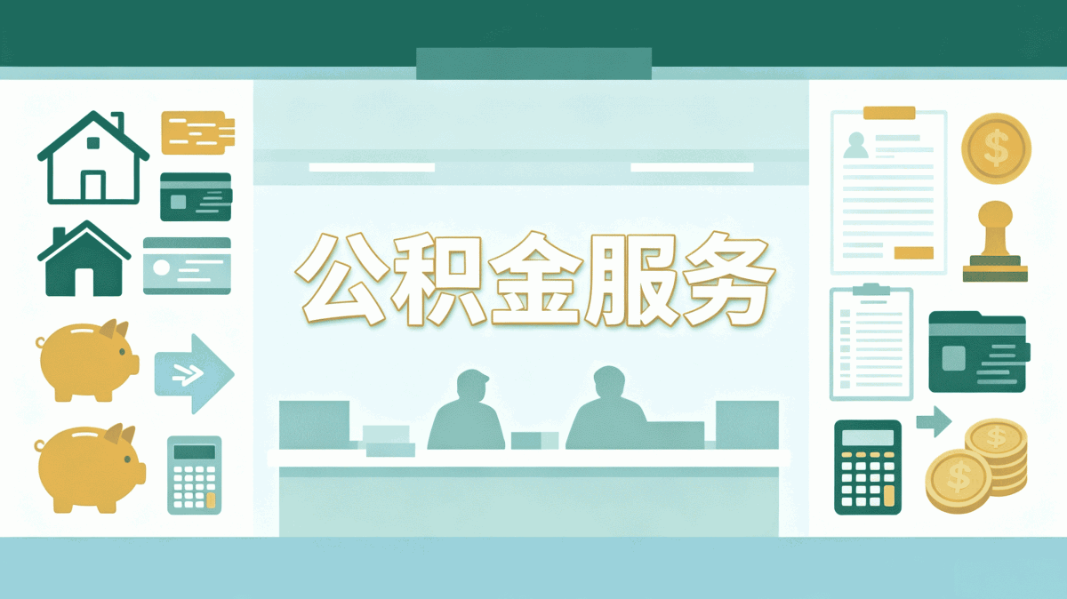 佛山公积金提去额度为零怎么回事