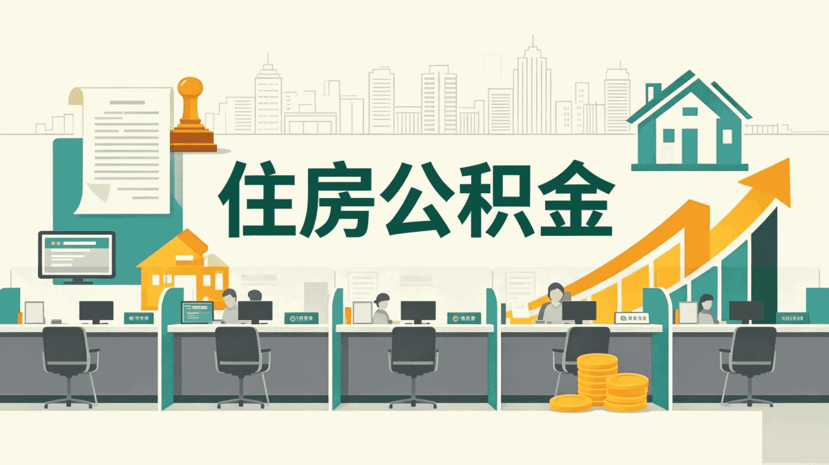 佛山公积金联名卡前后跑了两趟才弄成
