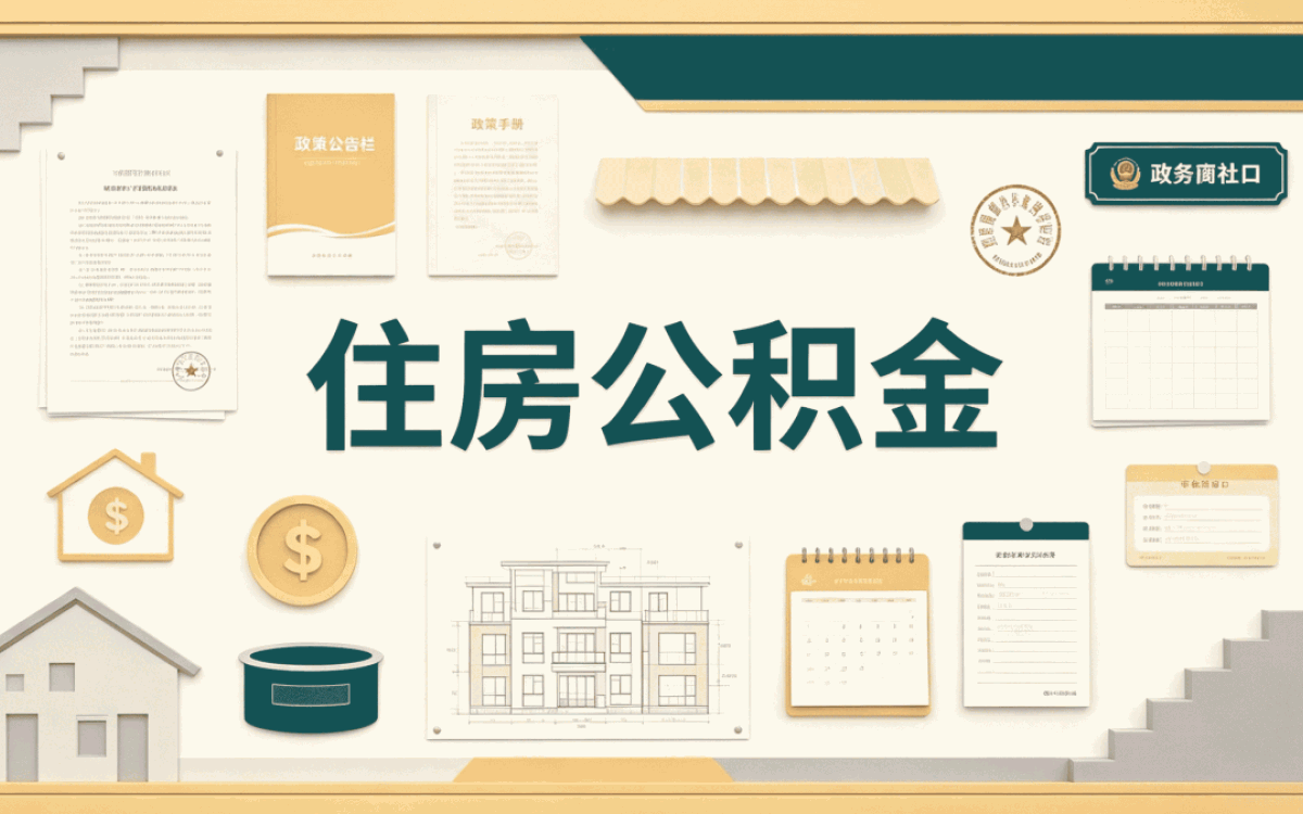 佛山公积金联名卡前后跑了两趟才弄成