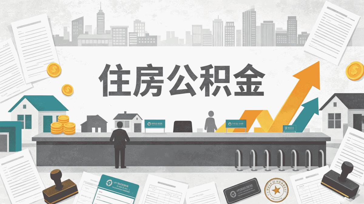 佛山正规可靠公积金代取中介我最后办成了