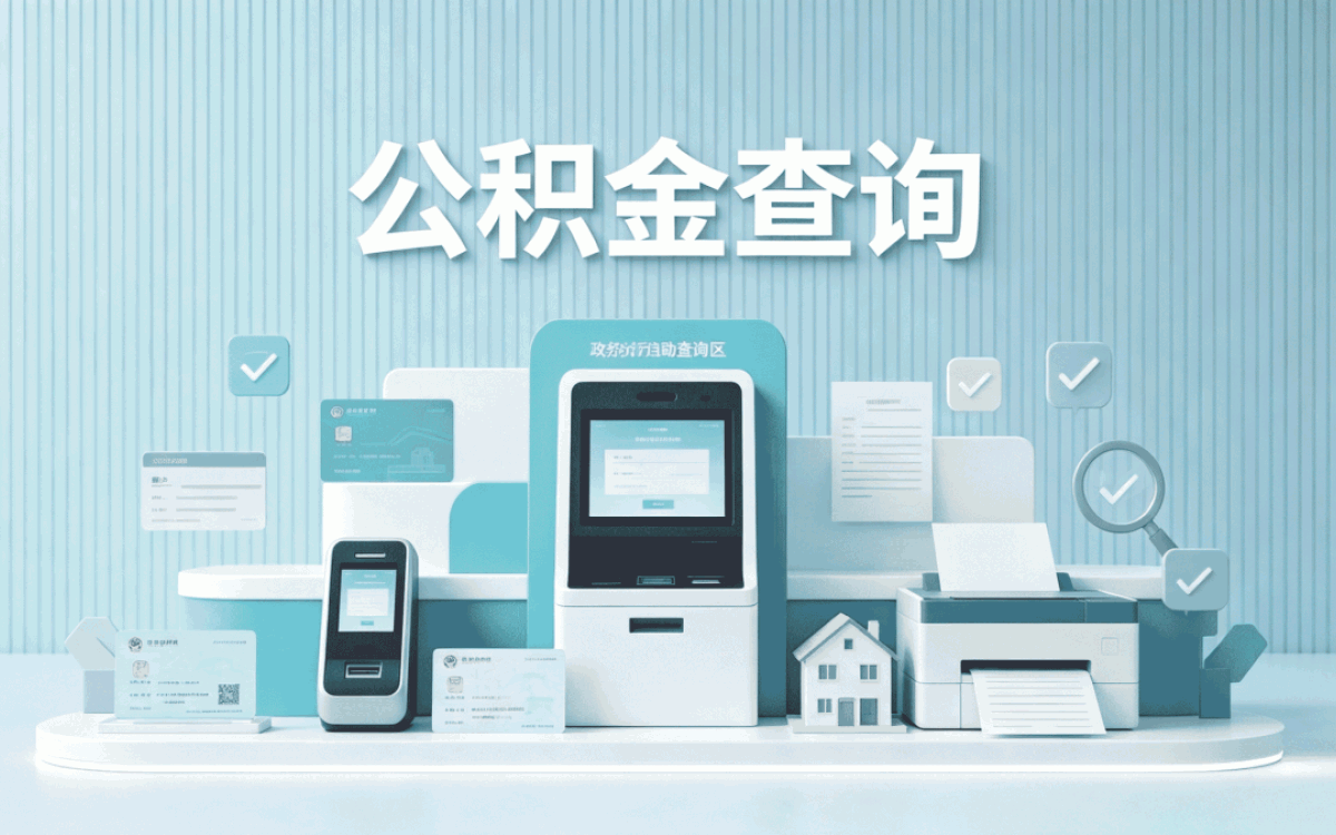 佛山在缴公积金提取额度怎么算