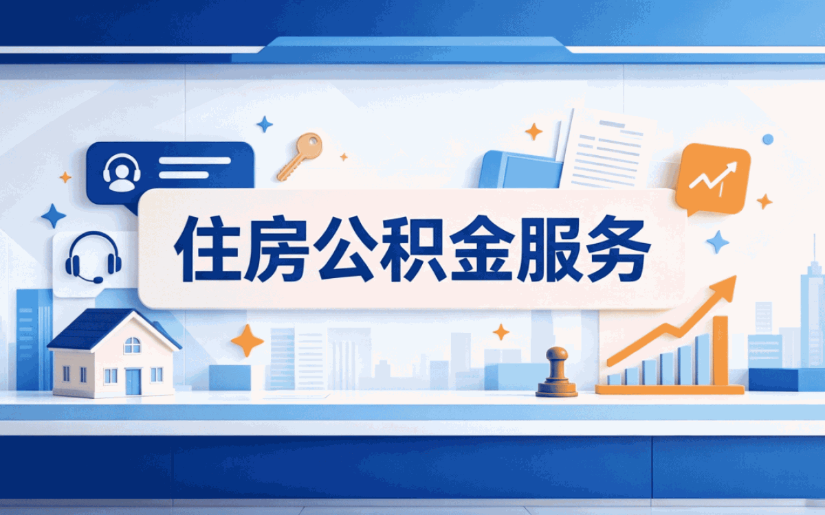 佛山公积金装修提取额度办前注意别白跑