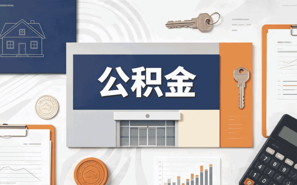 佛山公积金提去额度为零怎么回事