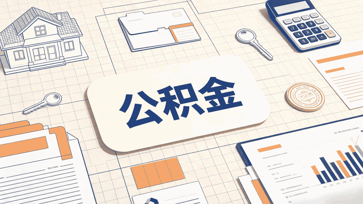 佛山公积金大病提取要带什么材料去哪办多久到账