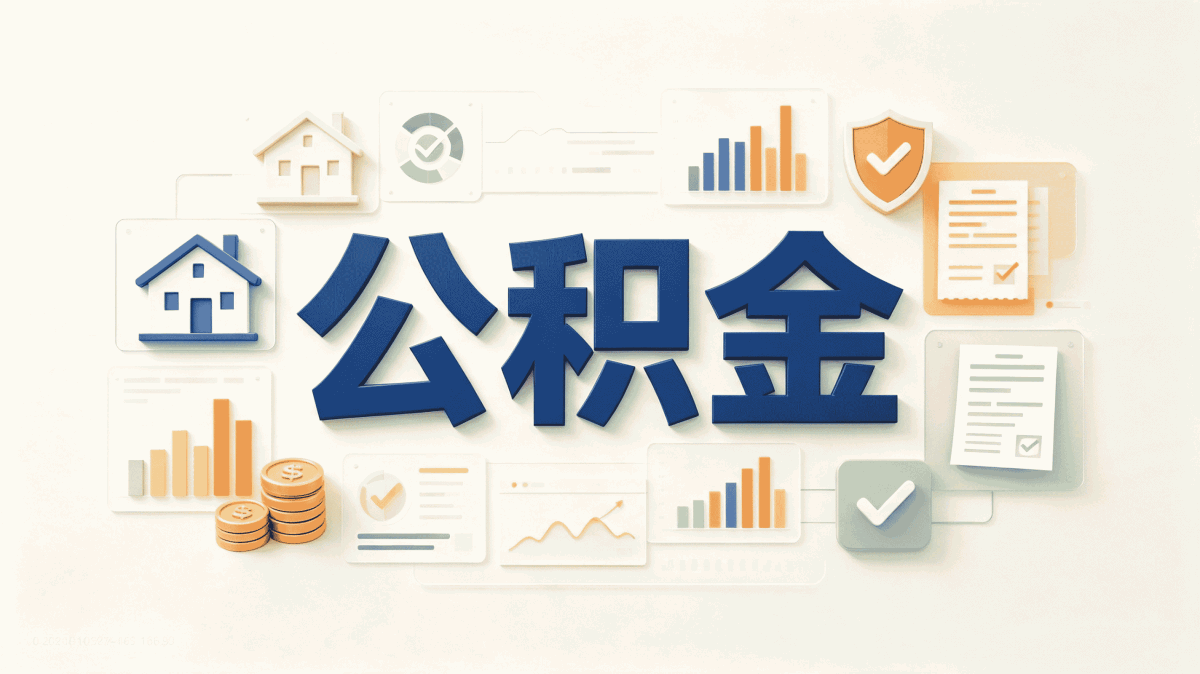 佛山个人公积金怎么提取到银行卡我试了两次