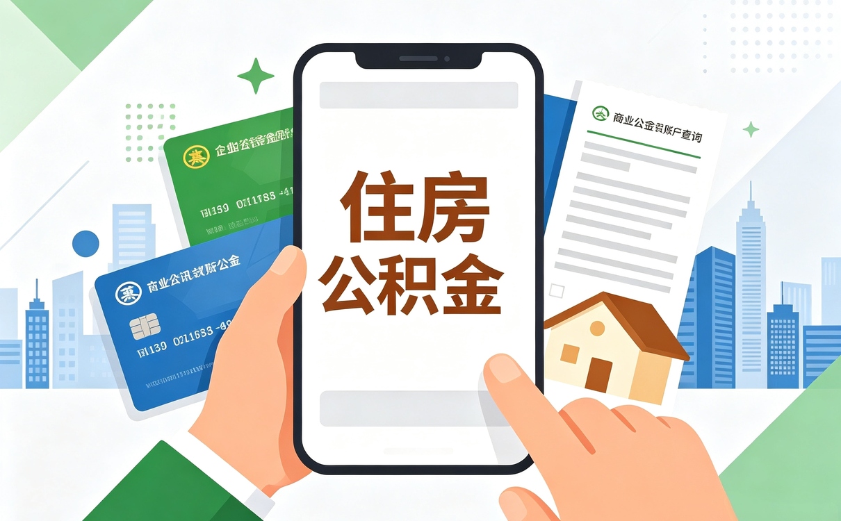 佛山公积金冲还贷方式选哪种划算