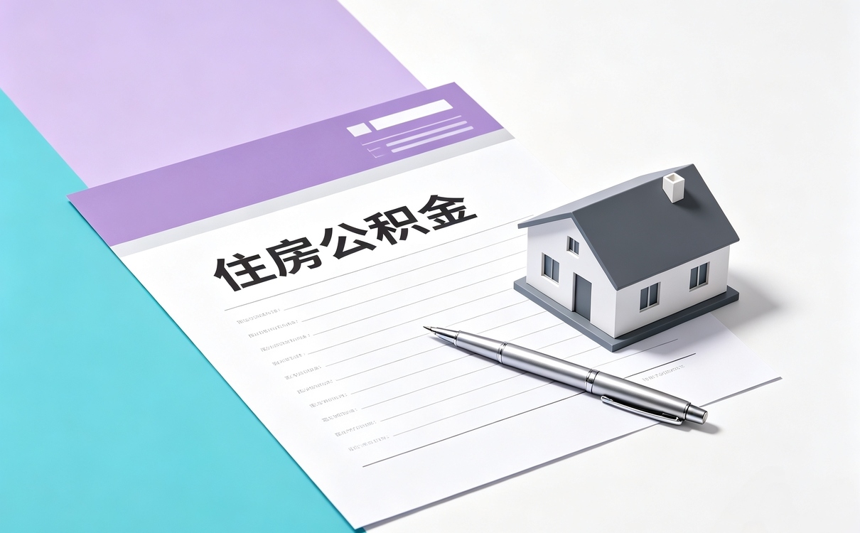 佛山正规渠道公积金代办服务口径有没有变