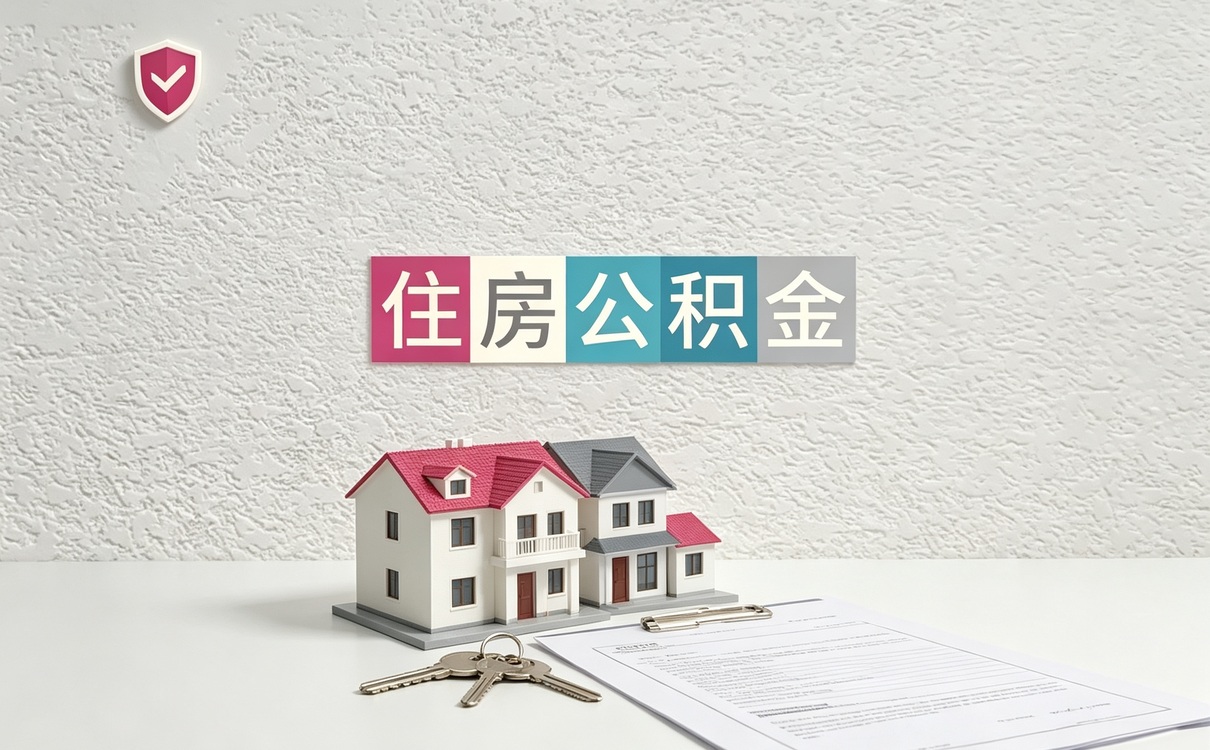 佛山本地公积金提取公司代办比自己办差多少钱