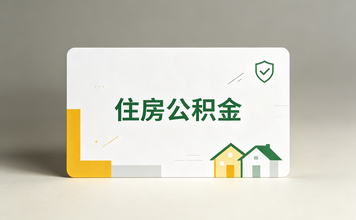 佛山公积金转移办理材料长三角能互认吗