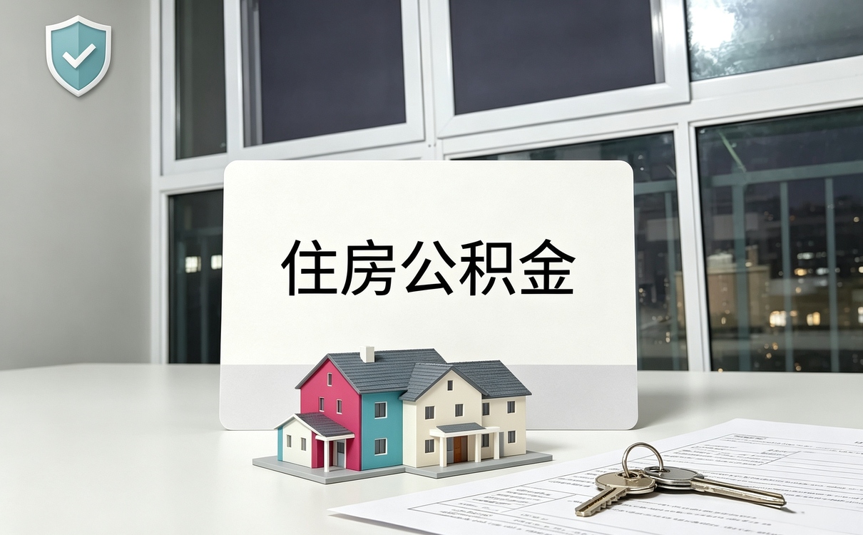 佛山公积金装修提取额度办前注意别白跑