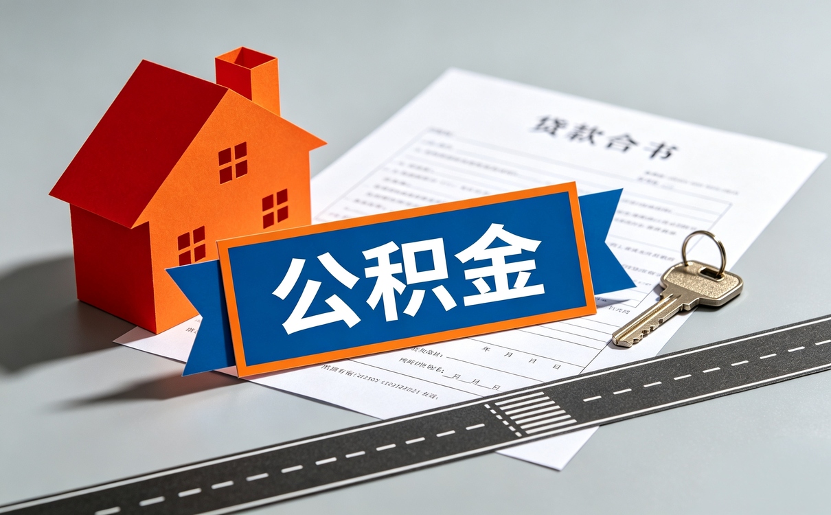 佛山正规可靠公积金代取中介我最后办成了